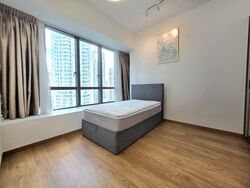 8 Saint Thomas (D9), Condominium #553602631